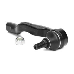 Tie Rod End MASTER-SPORT 27664-PCS-MS OE Ref 6394600648 MASTER SPORT