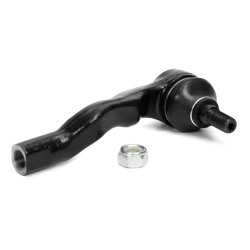 Tie Rod End MASTER-SPORT 27664-PCS-MS OE Ref 6394600648 MASTER SPORT
