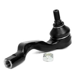 Tie Rod End MASTER-SPORT 27664-PCS-MS OE Ref 6394600648 MASTER SPORT