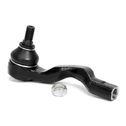 Tie Rod End MASTER-SPORT 27665-PCS-MS OE Ref 6394600748