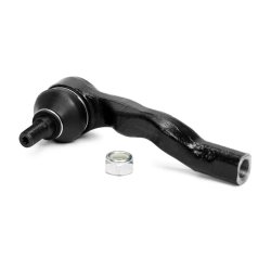 Tie Rod End MASTER-SPORT 27665-PCS-MS OE Ref 6394600748 MASTER SPORT