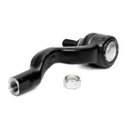 Tie Rod End MASTER-SPORT 27665-PCS-MS OE Ref 6394600748 MASTER SPORT