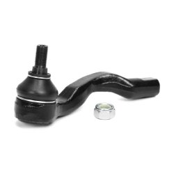Tie Rod End MASTER-SPORT 27665-PCS-MS OE Ref 6394600748 MASTER SPORT