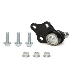 Ball Joint MASTER-SPORT 27666-SET-MS OE Ref 6393330227