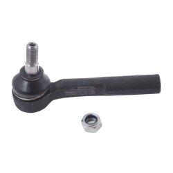 Tie Rod End MASTER-SPORT 27667-PCS-MS OE Ref 1603266