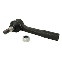 Tie Rod End MASTER-SPORT 27668-PCS-MS OE Ref 1603267