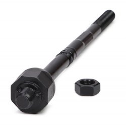 Inner Tie Rod MASTER-SPORT 27669-SET-MS OE Ref 93189670 MASTER SPORT