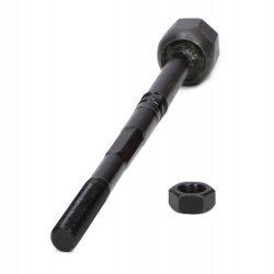 Inner Tie Rod MASTER-SPORT 27669-SET-MS OE Ref 93189670 MASTER SPORT