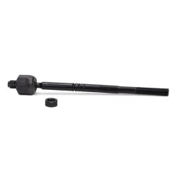Inner Tie Rod MASTER-SPORT 27669-SET-MS OE Ref 93189670 MASTER SPORT