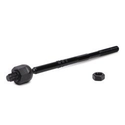 Inner Tie Rod MASTER-SPORT 27669-SET-MS OE Ref 93189670 MASTER SPORT