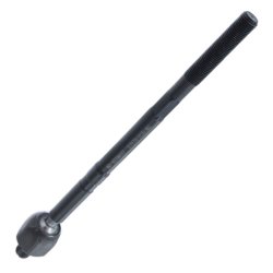 Inner Tie Rod MASTER-SPORT 27670-PCS-MS OE Ref 1603265 MASTER SPORT