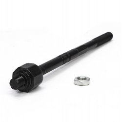 Inner Tie Rod MASTER-SPORT 27671-PCS-MS OE Ref 1603264 MASTER SPORT