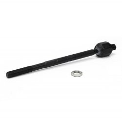 Inner Tie Rod MASTER-SPORT 27671-PCS-MS OE Ref 1603264 MASTER SPORT