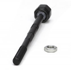 Inner Tie Rod MASTER-SPORT 27671-PCS-MS OE Ref 1603264 MASTER SPORT