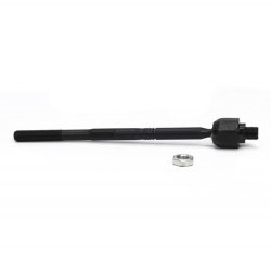 Inner Tie Rod MASTER-SPORT 27671-PCS-MS OE Ref 1603264 MASTER SPORT