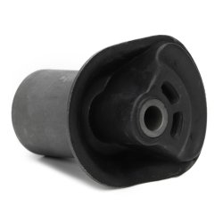 Axle Beam Bushing MASTER-SPORT 27680-PCS-MS OE Ref 191501541