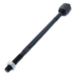 Inner Tie Rod MASTER-SPORT 27702-SET-MS OE Ref 3812A4 MASTER SPORT