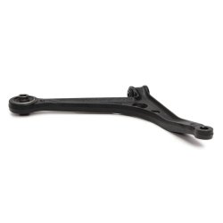 Control Trailing Arm MASTER-SPORT 27707-PCS-MS OE Ref 1007602
