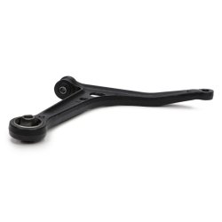 Control Trailing Arm MASTER-SPORT 27707-PCS-MS OE Ref 1007602 MASTER SPORT