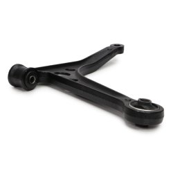 Control Trailing Arm MASTER-SPORT 27707-PCS-MS OE Ref 1007602 MASTER SPORT