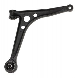 Control Trailing Arm MASTER-SPORT 27707-PCS-MS OE Ref 1007602 MASTER SPORT
