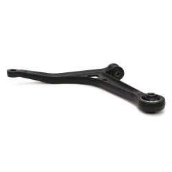 Control Trailing Arm MASTER-SPORT 27708-PCS-MS OE Ref 1012632