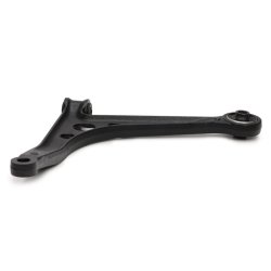 Control Trailing Arm MASTER-SPORT 27708-PCS-MS OE Ref 1012632 MASTER SPORT