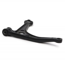 Control Trailing Arm MASTER-SPORT 27708-PCS-MS OE Ref 1012632 MASTER SPORT