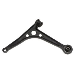 Control Trailing Arm MASTER-SPORT 27708-PCS-MS OE Ref 1012632 MASTER SPORT