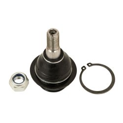 Ball Joint MASTER-SPORT 27710-SET-MS OE Ref 1417352