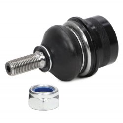 Ball Joint MASTER-SPORT 27719-PCS-MS OE Ref 4016000QAB