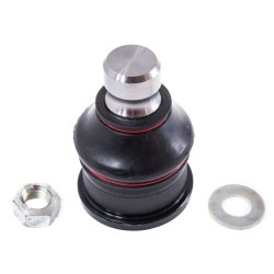 Ball Joint MASTER-SPORT 27720-SET-MS OE Ref 40160000AC