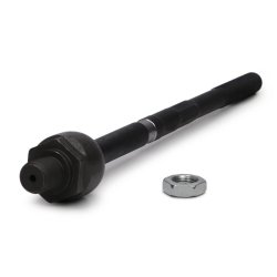 Inner Tie Rod MASTER-SPORT 27725-SET-MS OE Ref 1603256 MASTER SPORT