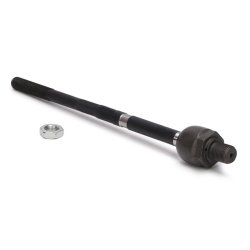 Inner Tie Rod MASTER-SPORT 27725-SET-MS OE Ref 1603256 MASTER SPORT