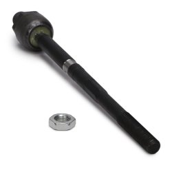 Inner Tie Rod MASTER-SPORT 27725-SET-MS OE Ref 1603256 MASTER SPORT