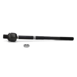 Inner Tie Rod MASTER-SPORT 27725-SET-MS OE Ref 1603256 MASTER SPORT