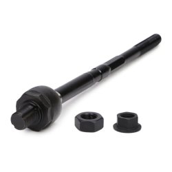 Inner Tie Rod MASTER-SPORT 27726-SET-MS OE Ref 1609034 MASTER SPORT