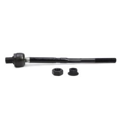 Inner Tie Rod MASTER-SPORT 27726-SET-MS OE Ref 1609034 MASTER SPORT