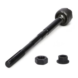 Inner Tie Rod MASTER-SPORT 27726-SET-MS OE Ref 1609034 MASTER SPORT