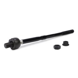 Inner Tie Rod MASTER-SPORT 27726-SET-MS OE Ref 1609034 MASTER SPORT