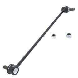 Stabiliser Drop Link (coupling Rod) MASTER-SPORT 27730-PCS-MS OE Ref 51741130