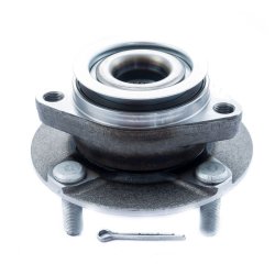 Wheel Bearing Kit MASTER-SPORT 27797S-SET-MS OE Ref 402021FC0A