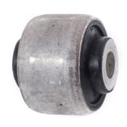 Control Trailing Arm Mounting MASTER-SPORT 27811M-PCS-MS OE Ref 8630604 MASTER SPORT