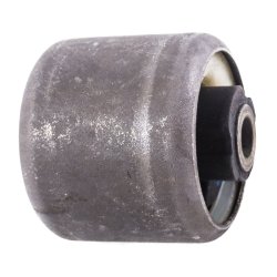 Control Trailing Arm Mounting MASTER-SPORT 27869-PCS-MS OE Ref 1016439