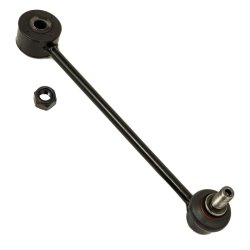 Stabiliser Drop Link (coupling Rod) MASTER-SPORT 27872-PCS-MS OE Ref 2K0505465B