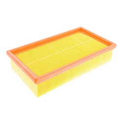 Air Filter MASTER-SPORT 2788-LF-PCS-MS OE Ref 1023134