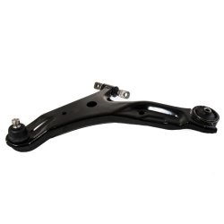 Control Trailing Arm MASTER-SPORT 27946B-PCS-MS OE Ref 5450126000