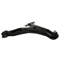 Control Trailing Arm MASTER-SPORT 27947B-PCS-MS OE Ref 5450226000 MASTER SPORT