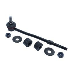 Stabiliser Drop Link (coupling Rod) MASTER-SPORT 27988-SET-MS OE Ref 1954821