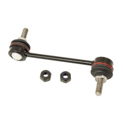 Stabiliser Drop Link (coupling Rod) MASTER-SPORT 27989-PCS-MS OE Ref 60630757 MASTER SPORT